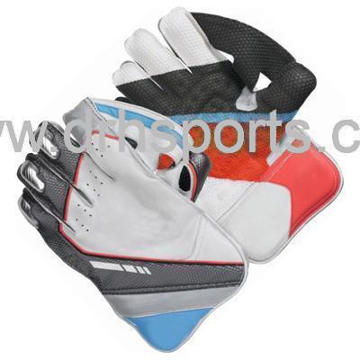 Cheap Junior Cricket Gloves